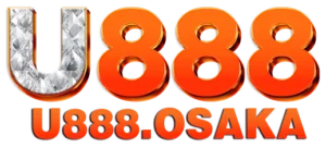 shabanov.pw logo