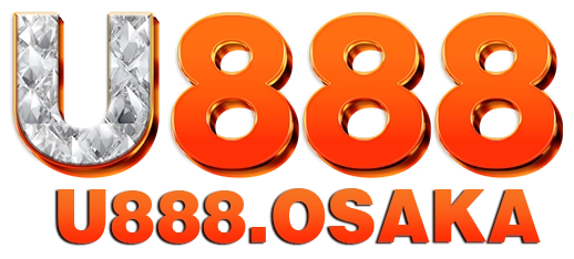 U888