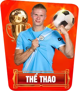 thể thao u888